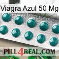 Blue Viagra 50 Mg dapoxetine1